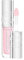 L'Oréal Paris Plump Ambition - Aceite Labial voluminizador con Ácido Hialurónico - 24H de hidratación* - Crystal clear