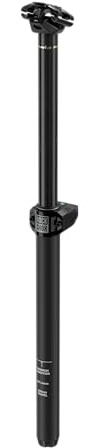 RockShox Reverb AXS Dropper Sattelstütze