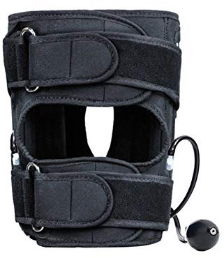 Ceinture de Correction des Jambes, correcteur de Posture pour Les Jambes, 3 pièces, Ceinture pour Le Bas des Jambes, Bandage de Correction des Jambes, Redresse Les Jambes, Bandage pour Genou