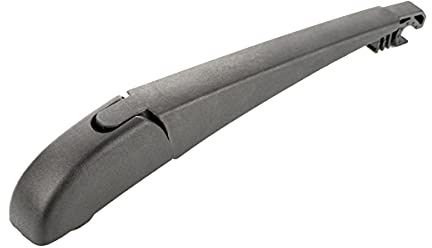 LST Heck Wischer Arm Hinten Heckwischerarm Scheibenwischerarm IV 4 MK4 4WD