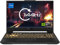 ASUS TUF Gaming FA507NV 15.6 Full HD 144Hz Gaming Laptop (AMD Ryzen 5-7535HS, NVIDIA GeForce RTX 4060 (140 TGP), 16GB RAM, 512GB PCIe SSD, Windows 11)