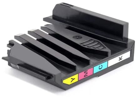 YnaWWDGxt 1 Schwarze Tonerkartusche, kompatibel mit Druckerzubehör CLX 3305 SL C410 C430 C460 C480 C422 C423 C433 C483 CLP 360 365 für Teilenummer CLT W406 SU426A