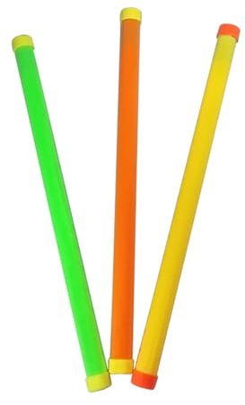 Tubo de sonido mágico novedoso – Divertido tubo de pedo para fiesta, juguete de sonido divertido, juguete de ruido para hacer ruido, bromas prácticas para fiestas, color aleatorio, cumpleaños