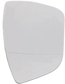 Spiegelglas Spiegel Ersatz Für Seat Für Ateca Für Tarraco 2016 2017 2018 2019 2020 Rückspiegelgläser Beheizbare Rückspiegelgläser