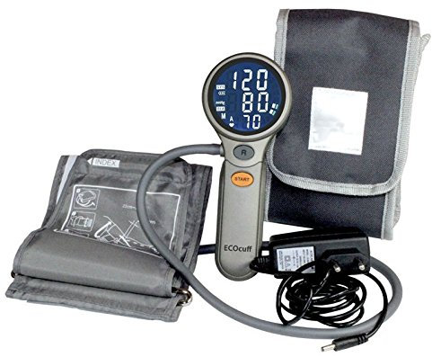 tensiomètre digital électronique automatique scian