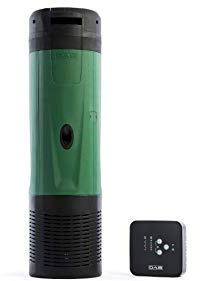 DAB DTRON3 45/90 M-A 0,80 HP Pompe multi-roues électronique submersible de 7 pour eau propre puits citernes réservoirs d'eau de pluie jardinage irrigation domaines domestiques et résidentiels