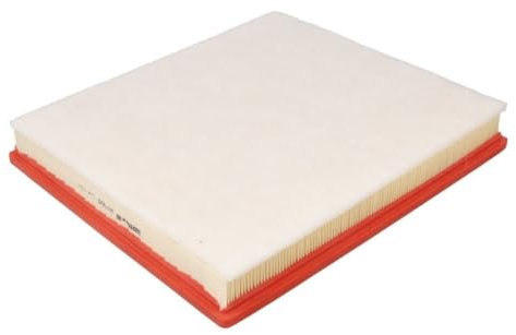 PURFLUX A1965 Filtre à air du moteur Cartouche filtrante