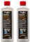 Proffee Entkalker | 2 x 500ml flüssiges Entkalker-Konzentrat | Für Kaffeevollautomaten, Espresso- & Filterkaffeemaschinen, Wasserkocher & Teekocher | Made in Germany