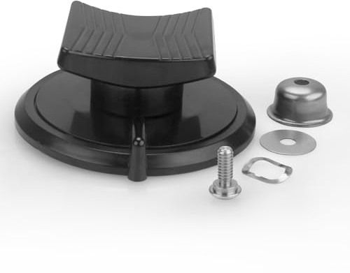 1725X Replacement Lid Knob With Vent for Rena ware 1992-1997 Pots