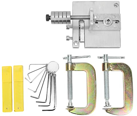 Cortador De Correa De Cuero, Hoja Reemplazable De Metal Fuerte, Herramienta De Corte De Tiras De Cuero Desmontable, Máquina Cortadora De Correa De Cuero Para Faja De Cinturón DIY