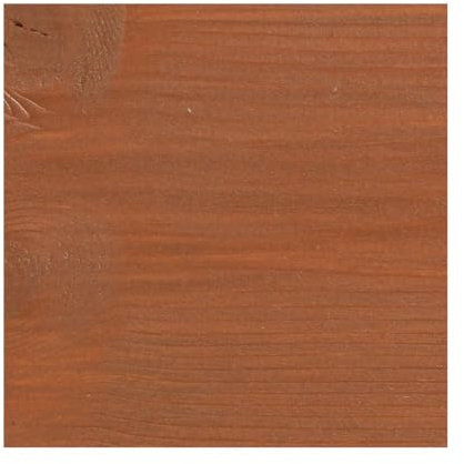 Protek Wood Stain & Protector Teak 125ml (Sample Pot)
