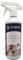Guardsman Red Wine Stain Remover Spray 500ml, Quickly Remove Stains from Fabric, Carpet, Clothes & Upholstered Furniture, Wine Stain & Mark Cleaner for Clothes, Carpet & Upholstery