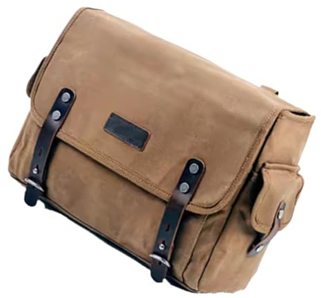 Motorrad-Satteltaschen | Motorrad-Seitentasche | wasserdichte leichte Seitentasche für Roller, Dirtbike, Motorrad, Tour, Camping