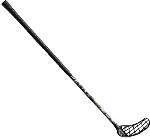 Sport-Thieme Floorballschläger Master