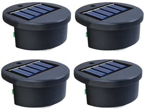 Luz Flotante LED - Globe De Piscina Solar, Decoración Al Aire Libre Impermeable | Patio De Jardín De Estanques Recargable Patio Ambiente Remoto RGB Cambio De Color Iluminación De La Noche Partido De U