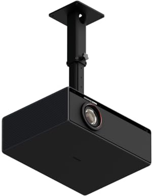 XGIMI Titan Projector Ceiling Mount, Titan Video Projector Ceiling Mount