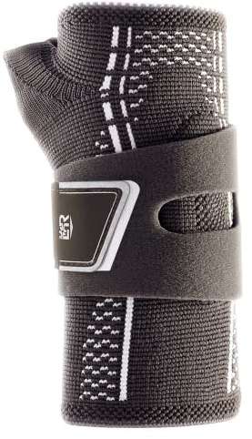 Cellacare Manus Comfort Handgelenkbandage links