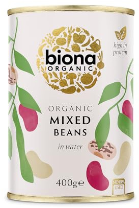 Amisa – Bio-Buchweizen-Knäckebrot ohne Gluten (12 x 120 g), kohlenhydratarmer und gesunder Snack, glutenfrei, hefefrei und gentechnikfrei, vegan