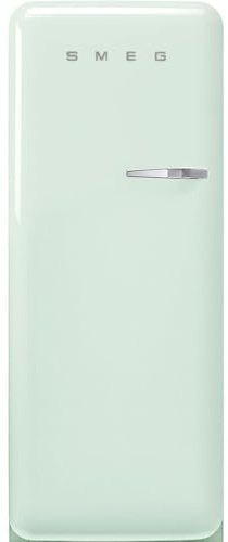 Frigorifero libera installazione Smeg