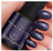 SHAYENNE UV Gel Nagellack - 83 Deep Purple Lila 15 ml - Langanhaltend, Kratzfest & Hochglänzend - Profi-Qualität - LED kompatibel - Perfekt für Zuhause & Studio - Made in Germany
