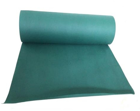 Buerfu Copertura protettiva antigelo per piante, copertura isolante per alberi e , per serre e alberi, per esterni, serre, cortili, aiuole rialzate invernali