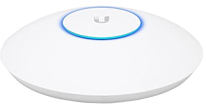 Ubiquiti UniFi XG Quad-Radio 802.11ac Wave 2 Access Point with Dedicated Security Radio (UAP-XG-US)