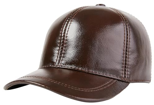 HAPPYPOP Baseballmütze Basecap Baseballcap Mützen Caps Kappe Unisex Einstellbare Retro Baseball Hut Freizeit Cap modischste Vintage Golf Sport Outdoor