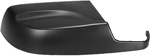 XEDLAMP Untere Abdeckkappe for den linken Rückspiegel 91059AJ230 for Subaru Forester 2014-2018 Rechter Außenspiegel