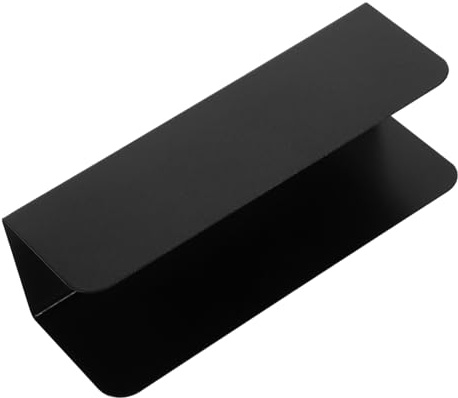 STOBAZA Molde Antiadherente En Forma De u Para Tostadas y Galletas De Arándanos, Acero Al Carbono, Resistente y Fácil De Limpiar, Para Repostería Casera y Reuniones, 1 Unidad