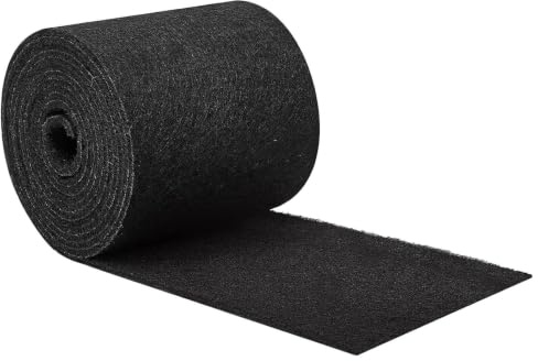 Polyester Boat Trailer Bunk Board Carpet and Protective Marine Rug Mat | Friction-proof 6mm thick polyester boat trailer bunk carpet designed to protect boat hulls, marine decks, and RVs from wear
