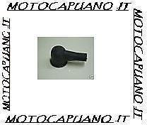 Pipette capuchon Bougie Vespa 125 eT3 primavera