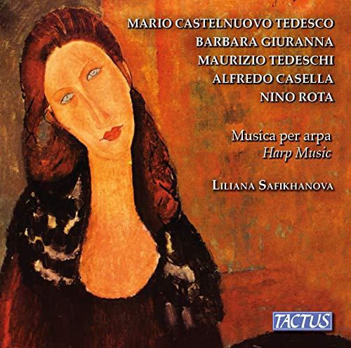 Naxos Deutschland GmbH