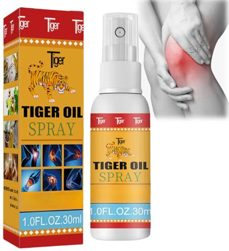 Instant Pain Relief Spray,Pain Relief Herbal Spray,Smoothing Joint Relief Serum,Muscle Pain Relief Spray,Joint Pain Relief Spray,Joint & Muscle Recovery Spray
