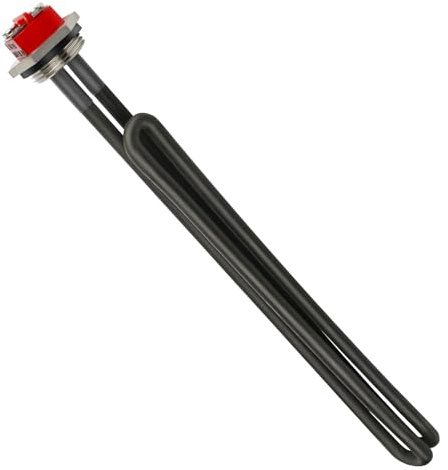 SP10869PH Screw-In 240-Volt 5500-Watt Electric Hot Water Heater Heating Element Replacement Parts for Rheem