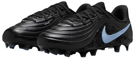 Nike Jr Tiempo Maestro Academy Fgmg Scarpe da calcioUnisex - Bambini e Ragazzi