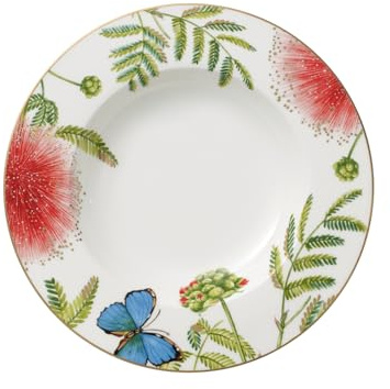 Villeroy & Boch Amazonia - Piatto fondo 25 cm