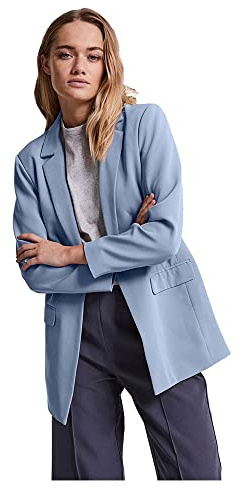 PIECES Blazer PCBOZZY