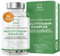 Multivitaminas con 24 Vitaminas y Minerales - Multivitaminas mujer y hombre - con Ashwagandha y Rhodiola Rosea - Multivitaminas y Minerales - 120 Cápsulas Complejo Vitaminico