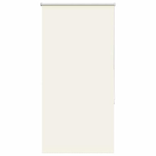 verdunklungsrollo mit schiene zum Schrauben,Black Out Blinds with Frame,Verdunkelungsrollo Schwarz 155x175 cm Stoffbreite 151,6 cmConvient au Balcon, à la Chambre à Coucher, au Bureau