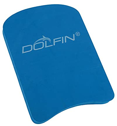 Dolfin