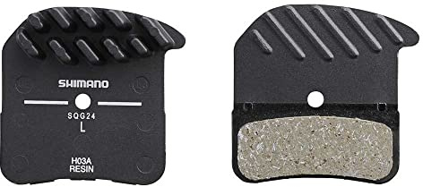 Shimano Brake Pads H03A-RF