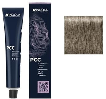INDOLA PCC 8.1 60ML 23