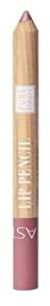 Astra Pure Beauty Lippenstift (05 - ROSEWOOD)