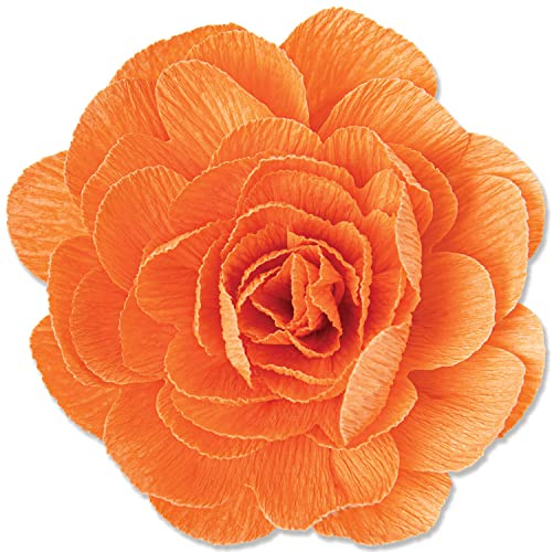Juego de troqueles Sizzix Thinlits, paquete de 3 pompones de flores por Olivia Rose | 666022 | Capítulo 4 2022