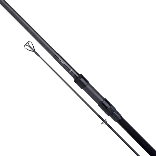 Sonik Kraft 12' 3.66m 3.25lb - Karpfenrute, Angelrute, Steckrute