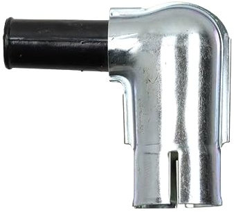 Zündkerzenstecker für Simson SR1, SR2, SR 2E