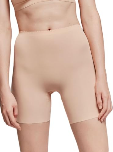 GISELA Pantalón Moldeador y Envolvente Tejido Microfibra