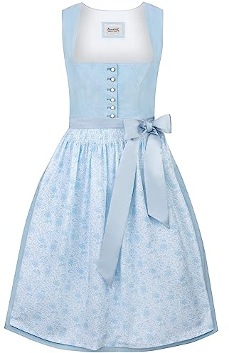 Stockerpoint Dirndl Chloe
