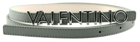 Valentino Belty Belt W100 Grig/Argento