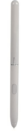 Stylus Pen, 4096 Druckstufen Hohe Genauigkeit Digital Stift für Zeichnen Notizen Schüler Profis